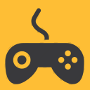 Tower Defense (coming soon)