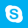 Skype